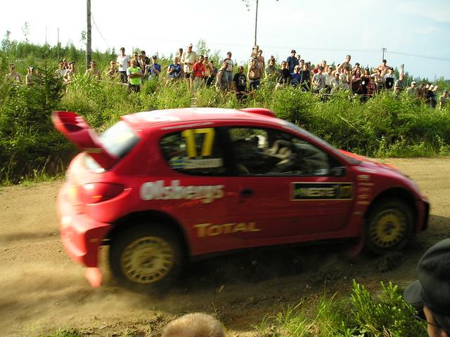 p8070097.jpg