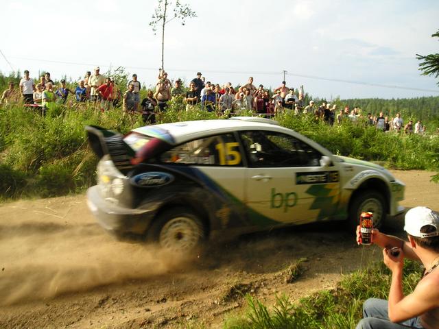 p8070098.jpg