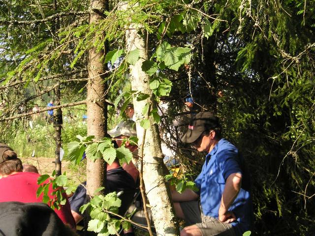 p8070100.jpg