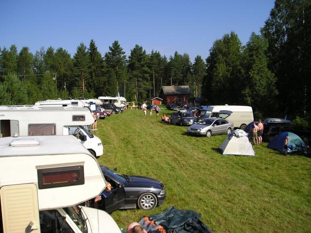 p8080128.jpg