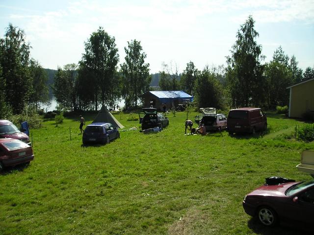 p8080129.jpg