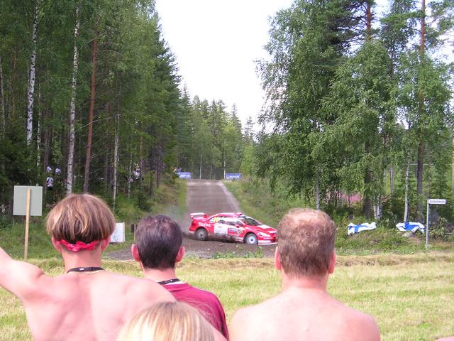 p8080135.jpg