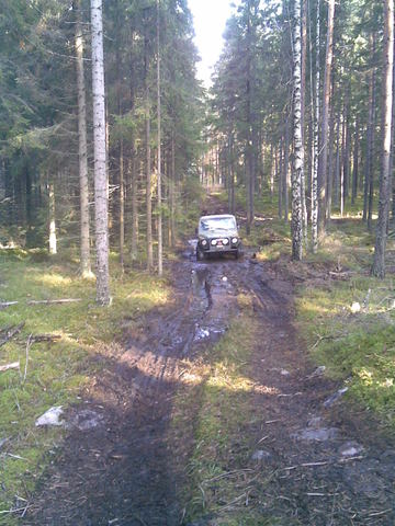 25102008.jpg
