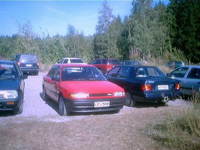 porvoo_0002.jpg