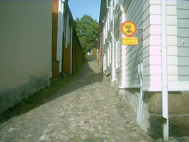 porvoo_0004.jpg