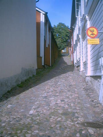 porvoo_0005.jpg