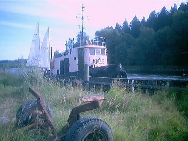 porvoo_0008.jpg
