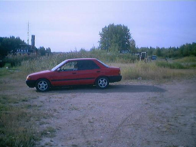 porvoo_0010.jpg