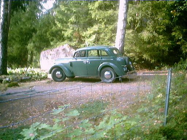porvoo_0013.jpg
