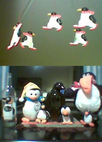 pinguja.jpg