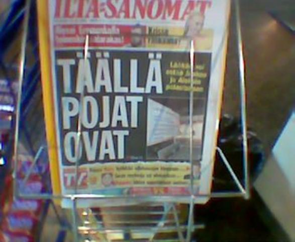pojat_ovat.jpg