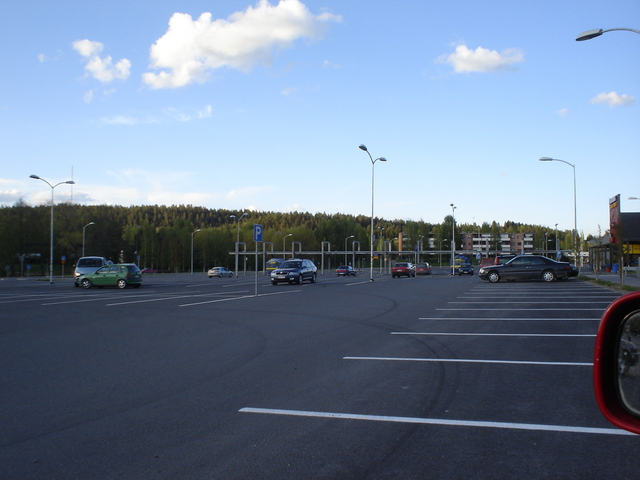dsc02419.jpg