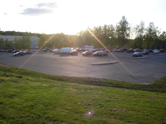 dsc02421.jpg