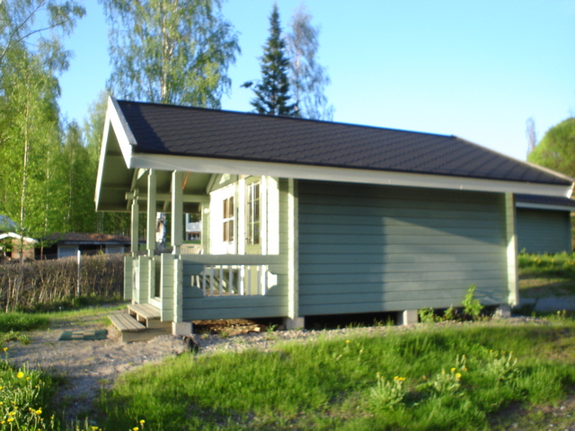 dsc02424.jpg