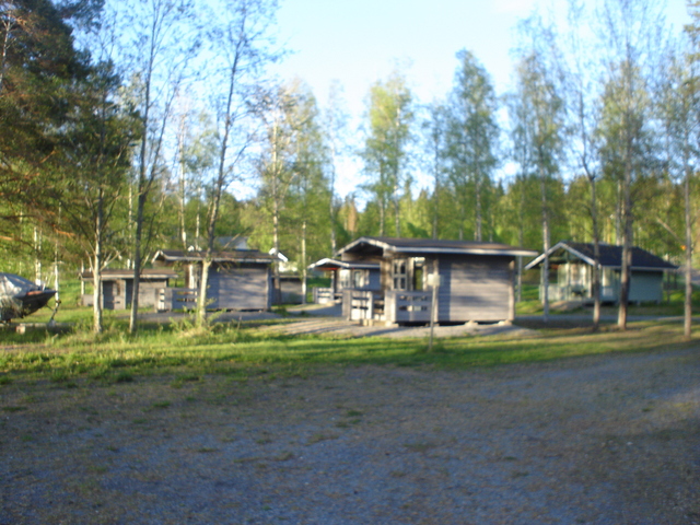 dsc02428.jpg