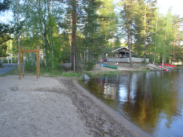 dsc02430.jpg