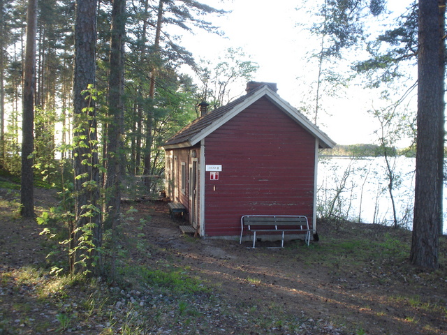dsc02431.jpg
