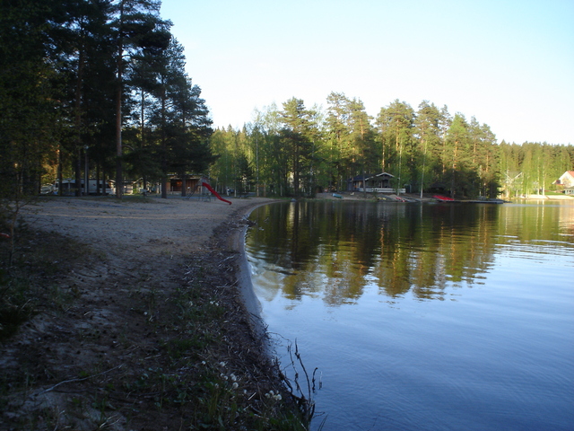 dsc02436.jpg