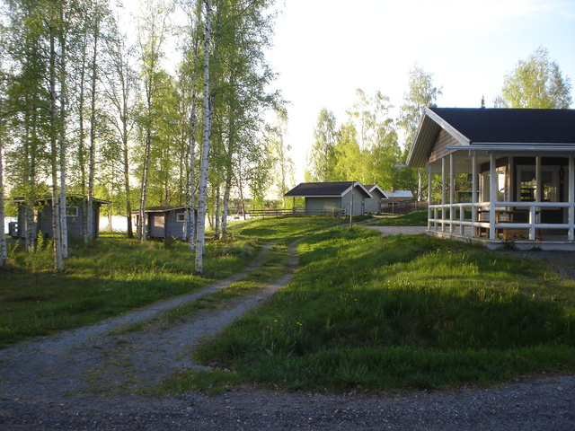 dsc02442.jpg