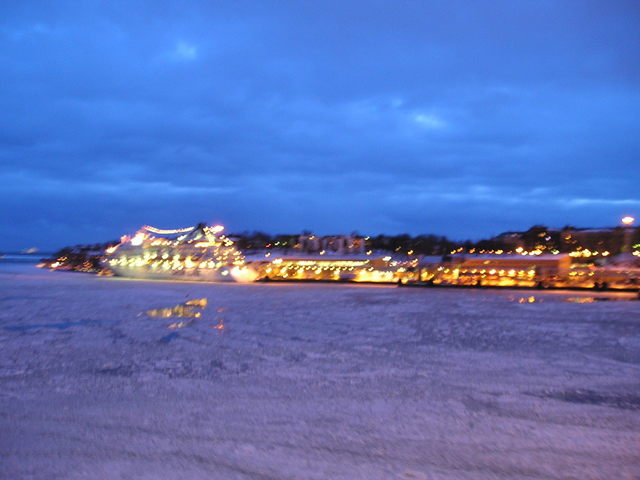 p2120009.jpg