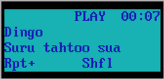 lcd.png