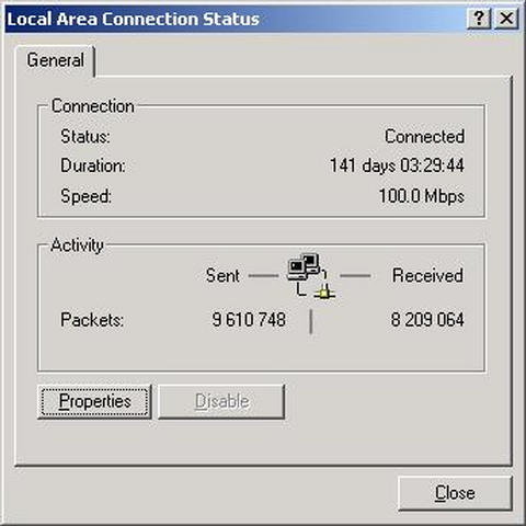 winuptime.jpg