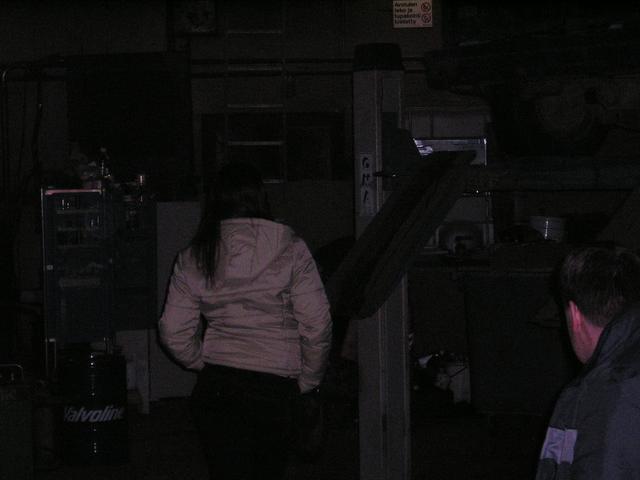 p2220064.jpg