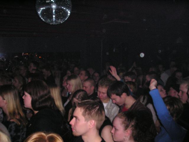p2290078.jpg