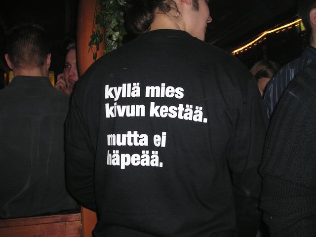 p2290082.jpg