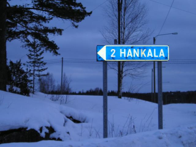 p2290088.jpg