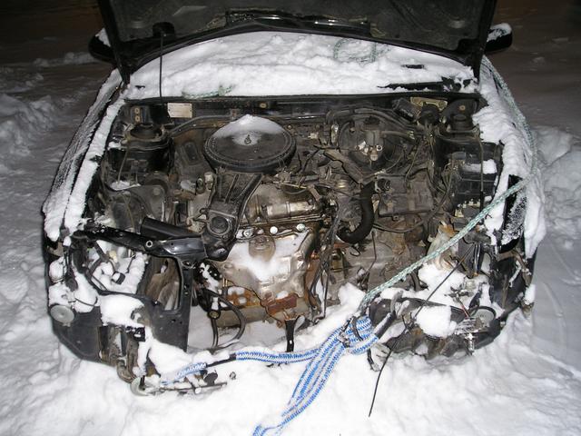 p2290090.jpg