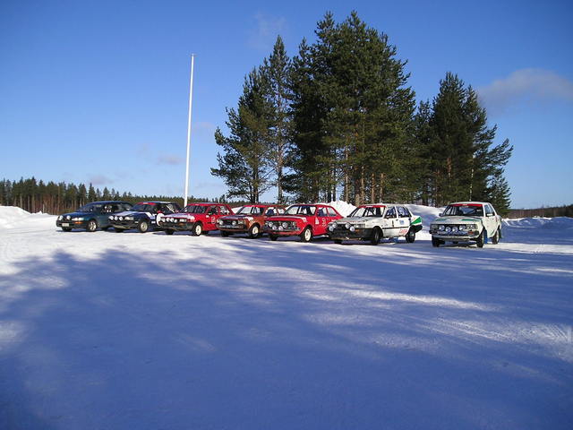 p2270001.jpg