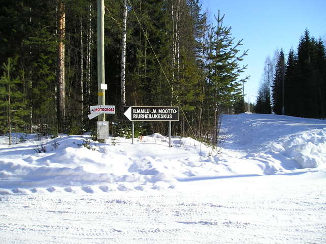 p2270002.jpg