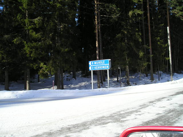 p2270003.jpg