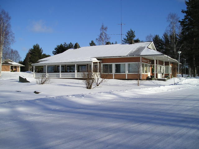 p2270004.jpg