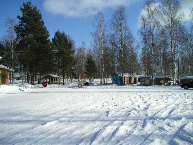 p2270006.jpg