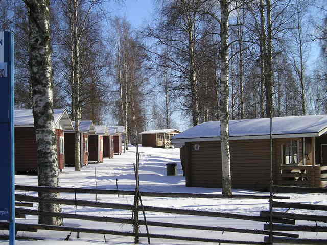 p2270008.jpg