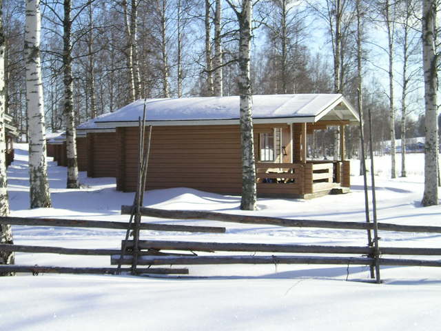 p2270009.jpg