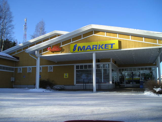 p2270010.jpg