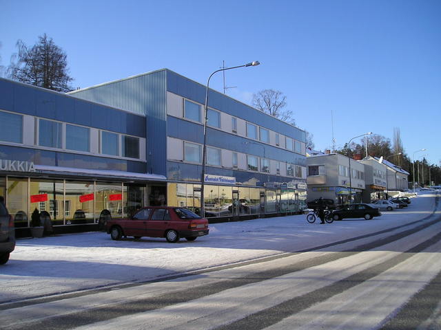 p2270011.jpg