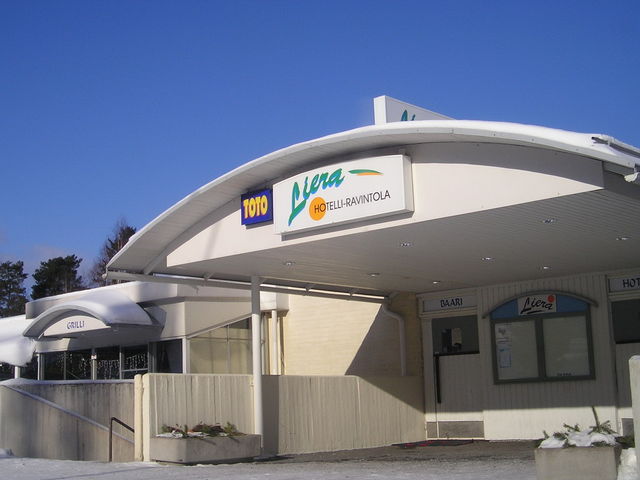 p2270012.jpg
