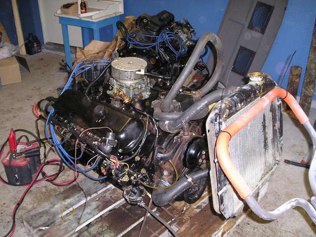 p3010002.jpg