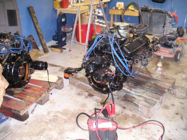 p3010003.jpg