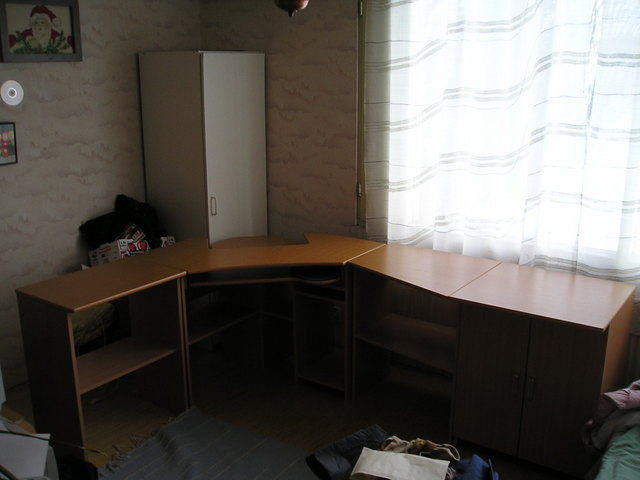 p3050001.jpg