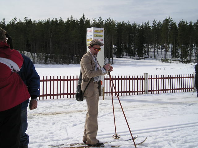p4150006.jpg