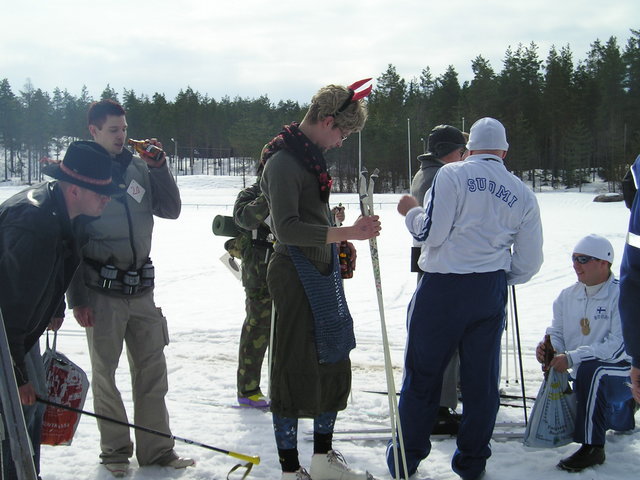 p4150007.jpg