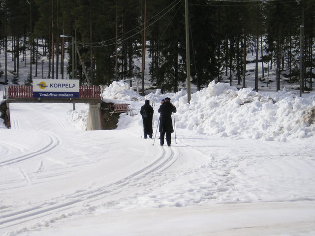 p4150011.jpg