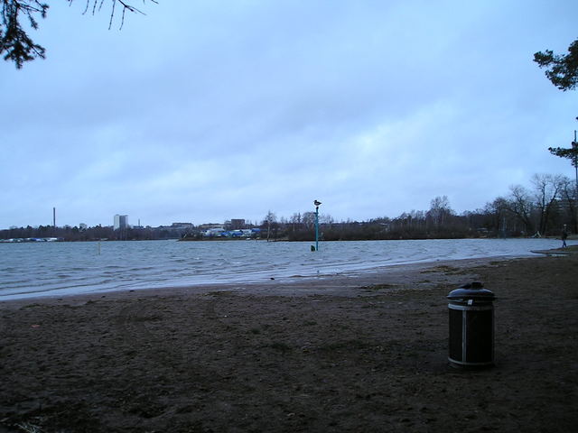 p1090001.jpg