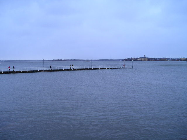 p1090006.jpg