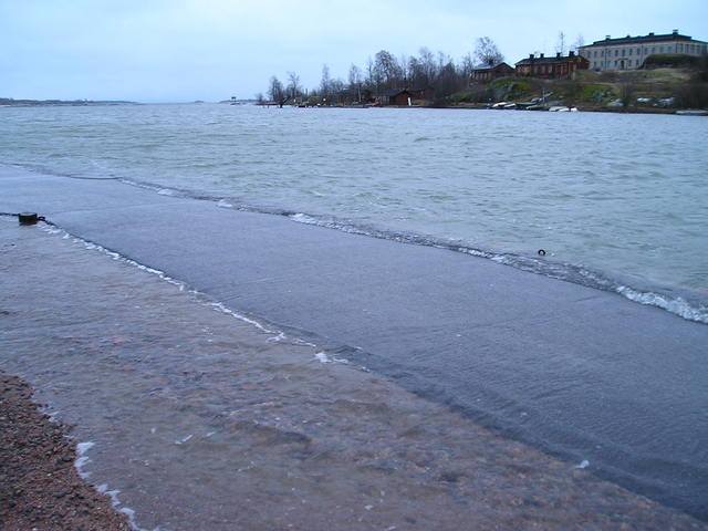 p1090007.jpg